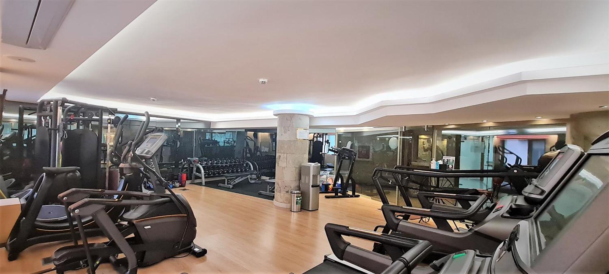 ตุซลา การ์เดน โฮเต็ล แอนด์ สปา Hotel Darica  ภายนอก รูปภาพ