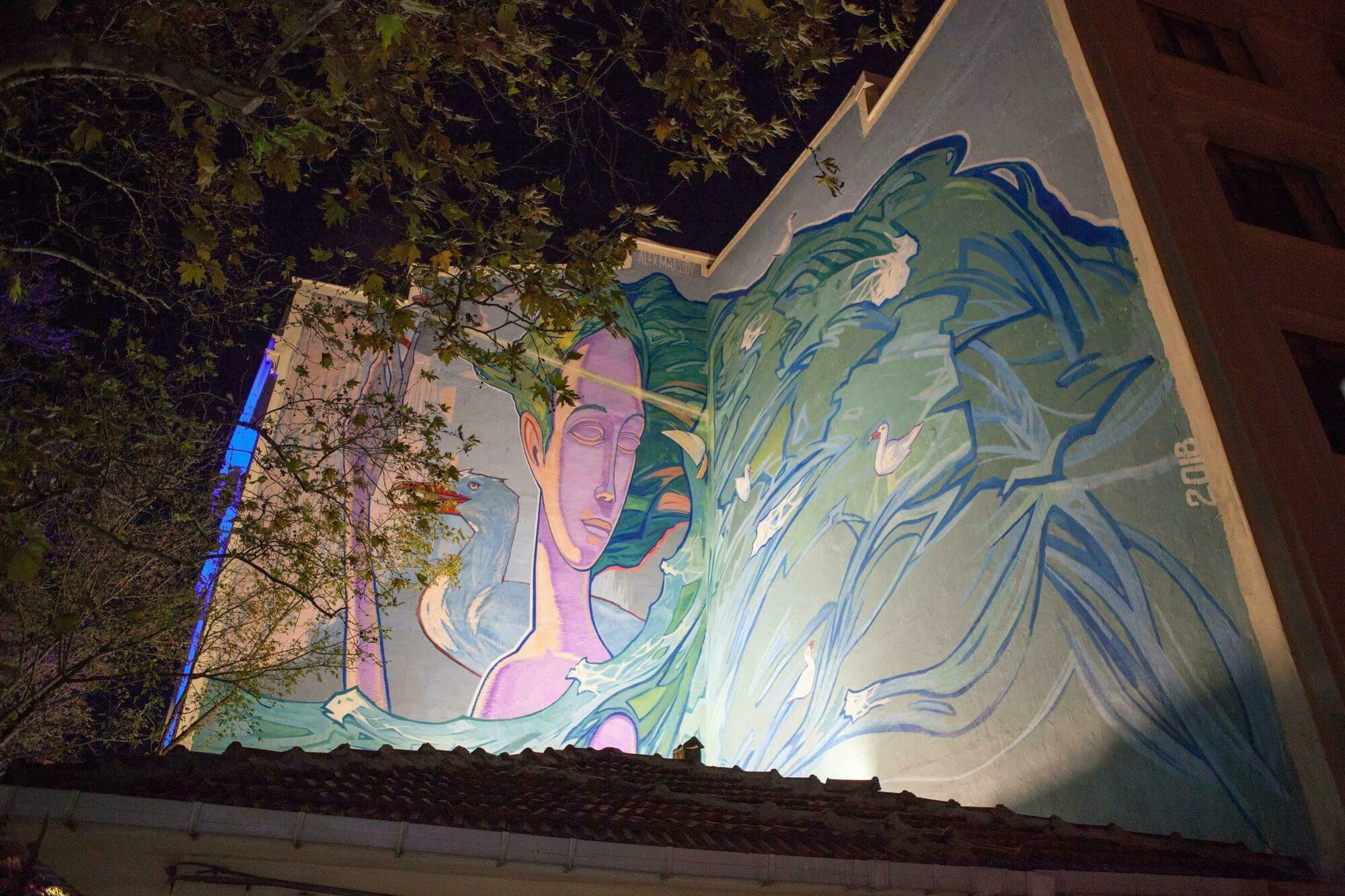 ตุซลา การ์เดน โฮเต็ล แอนด์ สปา Hotel Darica  ภายนอก รูปภาพ